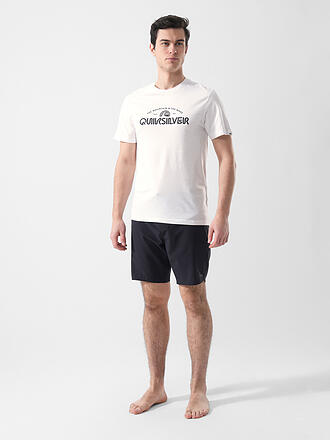ION | Herren Boardshorts Ionic