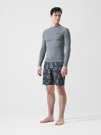 ION | Herren Lycrashirt