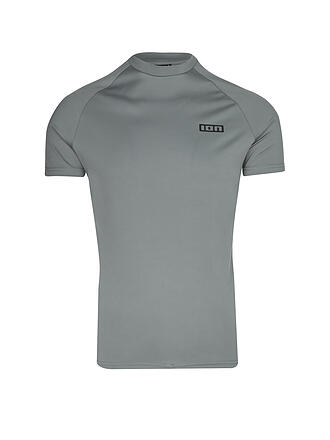 ION | Herren Lycrashirt