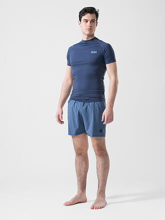 ION | Herren Lycrashirt