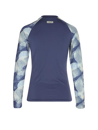 ION | Damen Lycrashirt Lizz