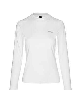 ION | Damen Shirt Rashguard