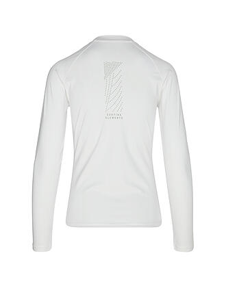 ION | Damen Shirt Rashguard