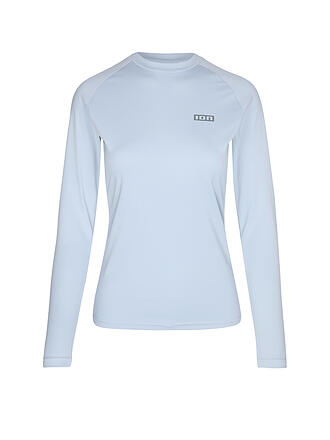 ION | Damen Shirt Rashguard