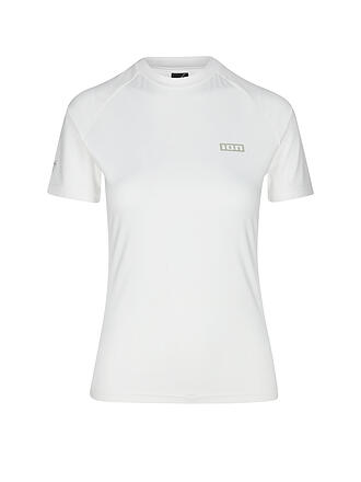 ION | Damen Rashguard