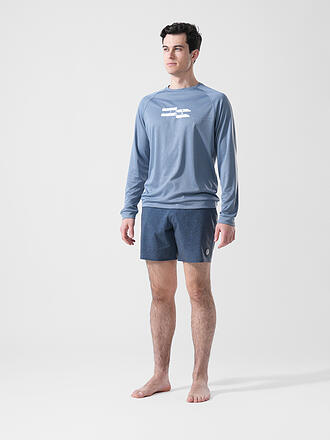 ION | Herren Beachshirt Wetshirt