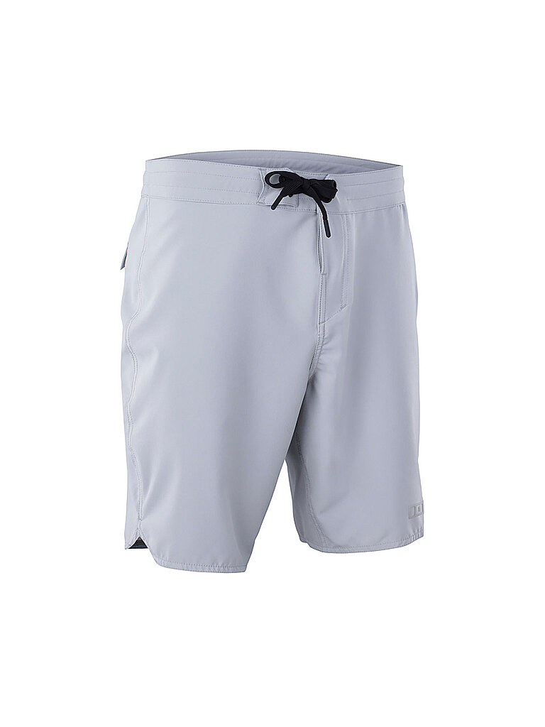 ION Herren Boardshorts Ionic hellgrau | XL