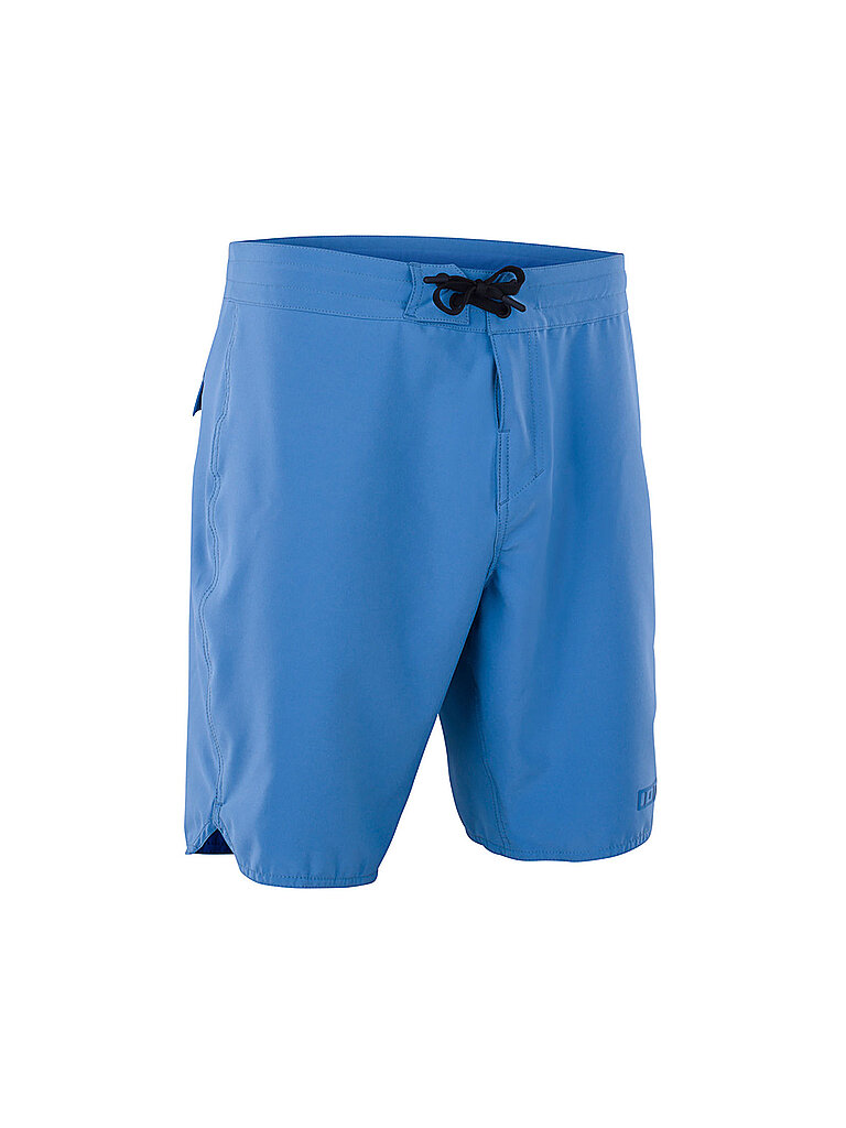 ION Herren Boardshorts Ionic blau | L