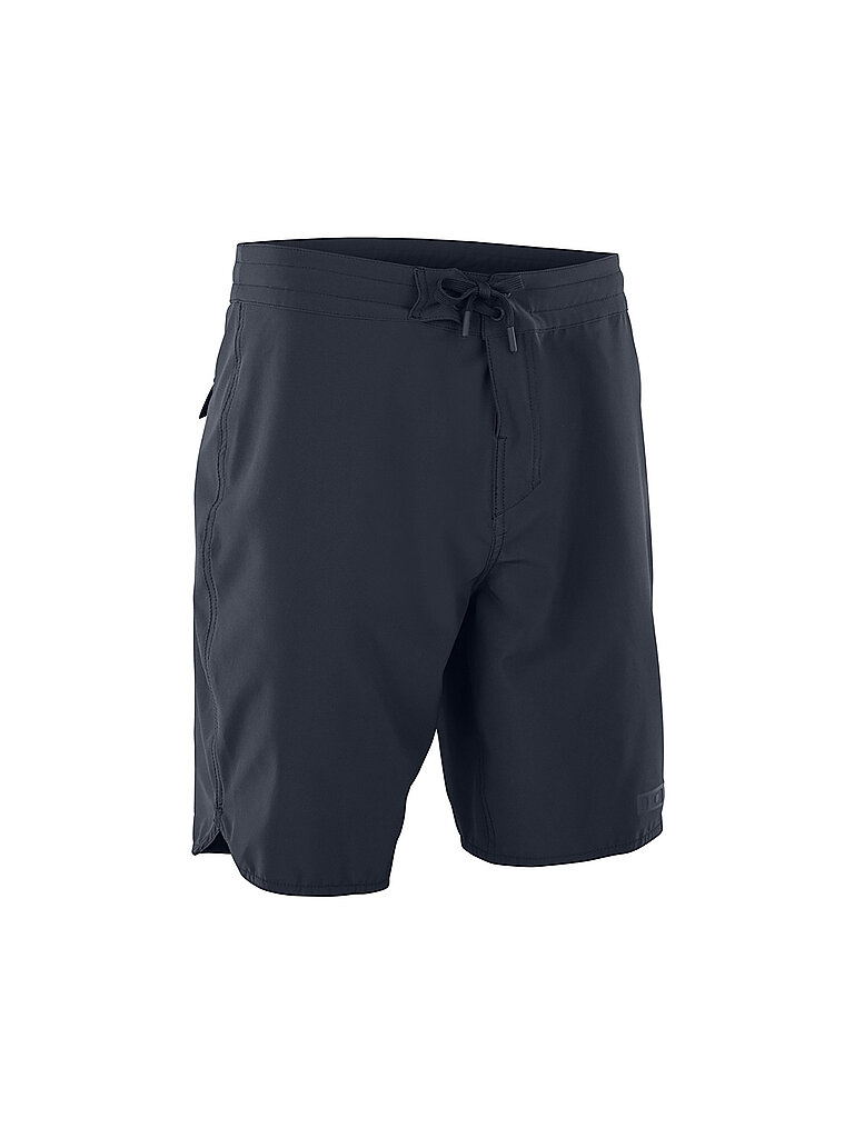 ION Herren Boardshorts Ionic schwarz | L