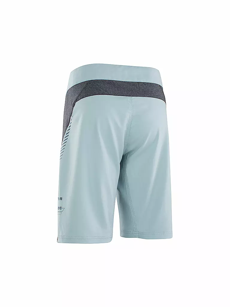 ION | Damen MTB-Short Traze | mint