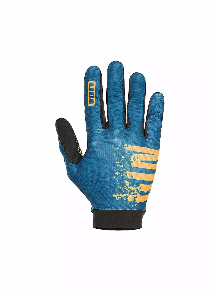 ION | Herren Bike-Handschuh Scrub | 