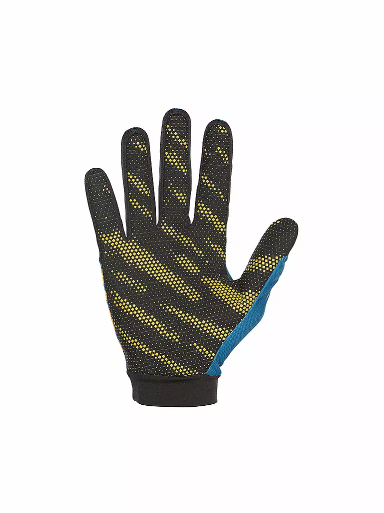 ION | Herren Bike-Handschuh Scrub | 