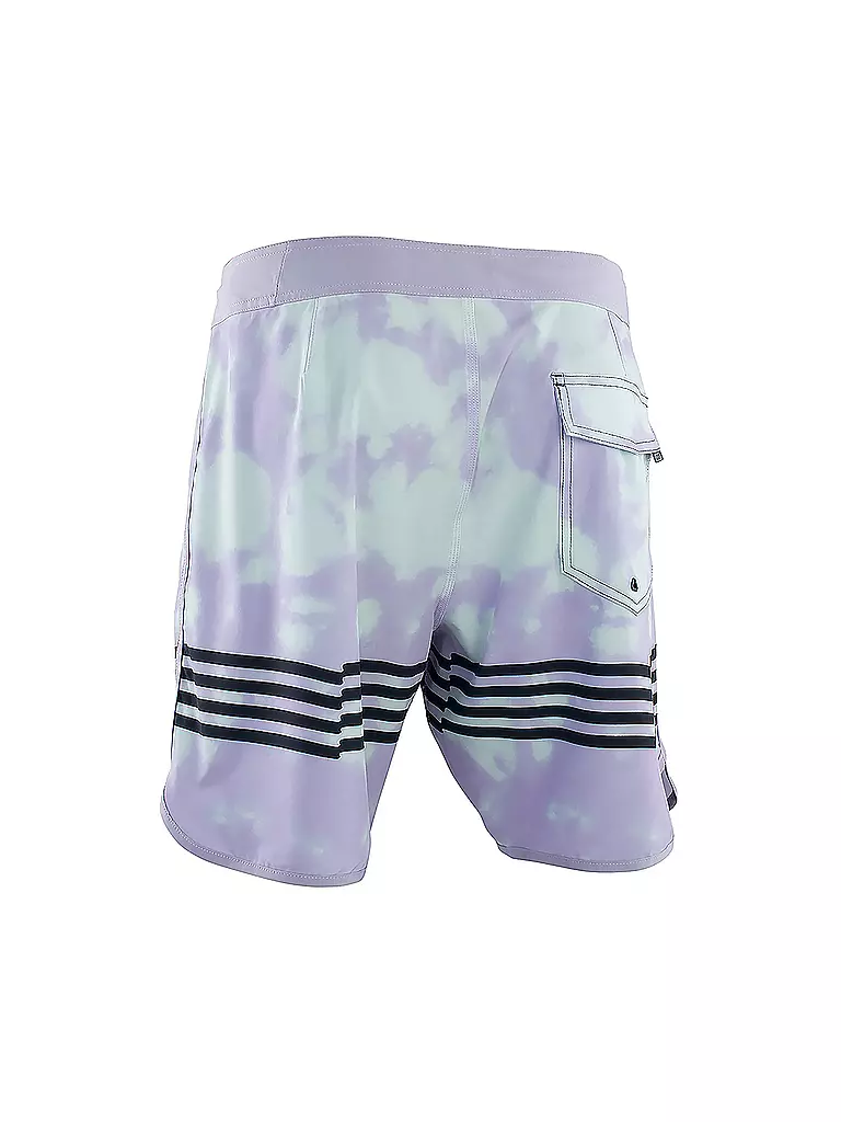 ION | Herren Boardshort Avalon 18