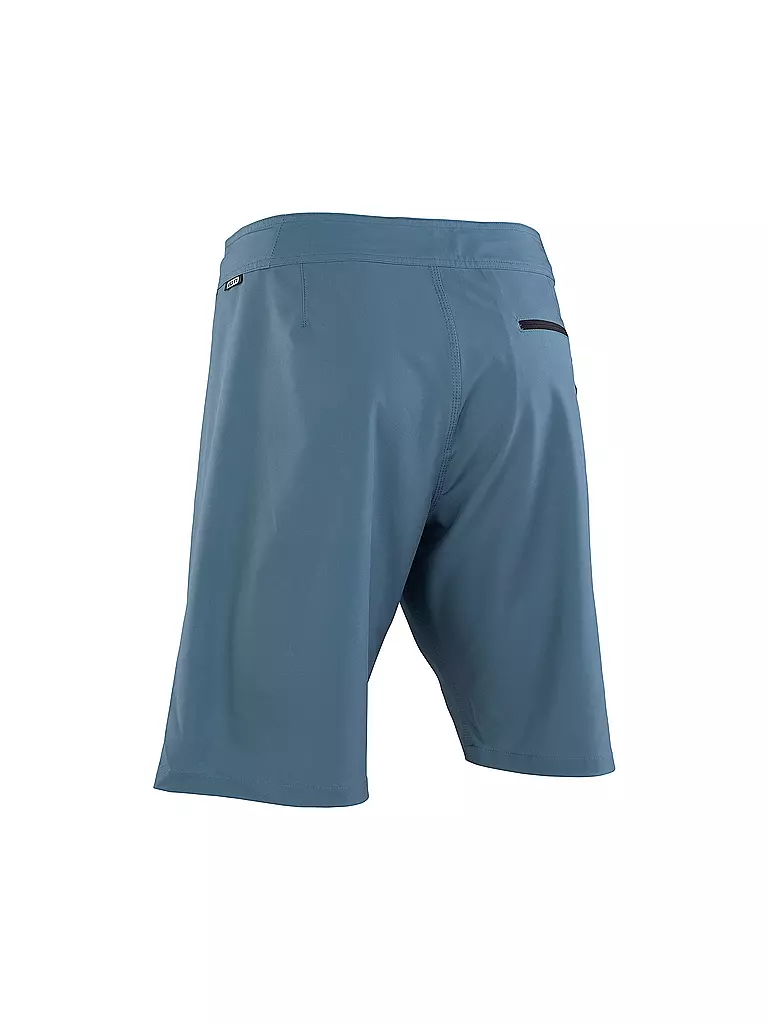 ION | Herren Boardshort Logo 20