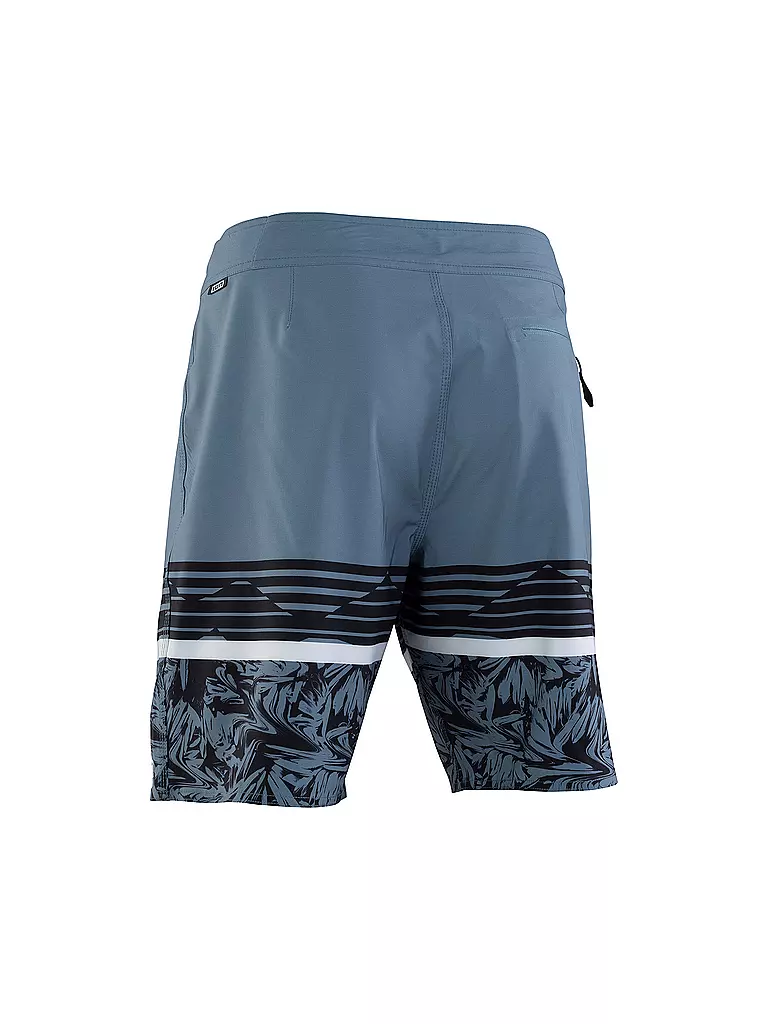 ION | Herren Boardshorts Slade 19