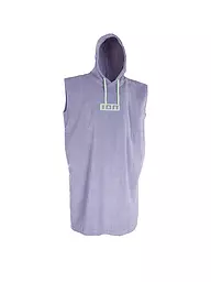 ION | Poncho Core S | lila