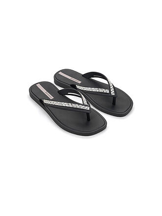 IPANEMA |  Damen Zehentrenner Cristal Fem