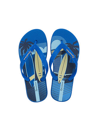 IPANEMA | Jungen Zehentrenner Temas