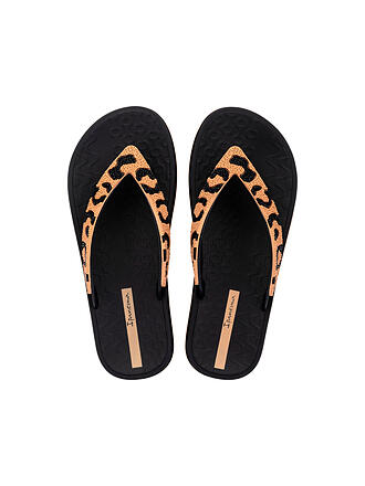 IPANEMA | Damen Zehentrenner Festa