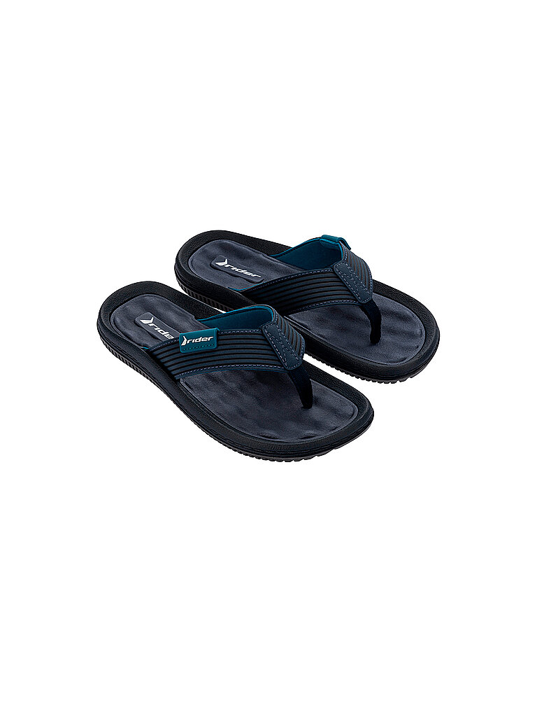 Ipanema IPANEMA Herren Zehentrenner Rider Dunas grau | 41, grau