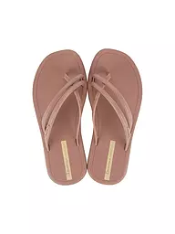IPANEMA | Damen Zehentrenner | rosa