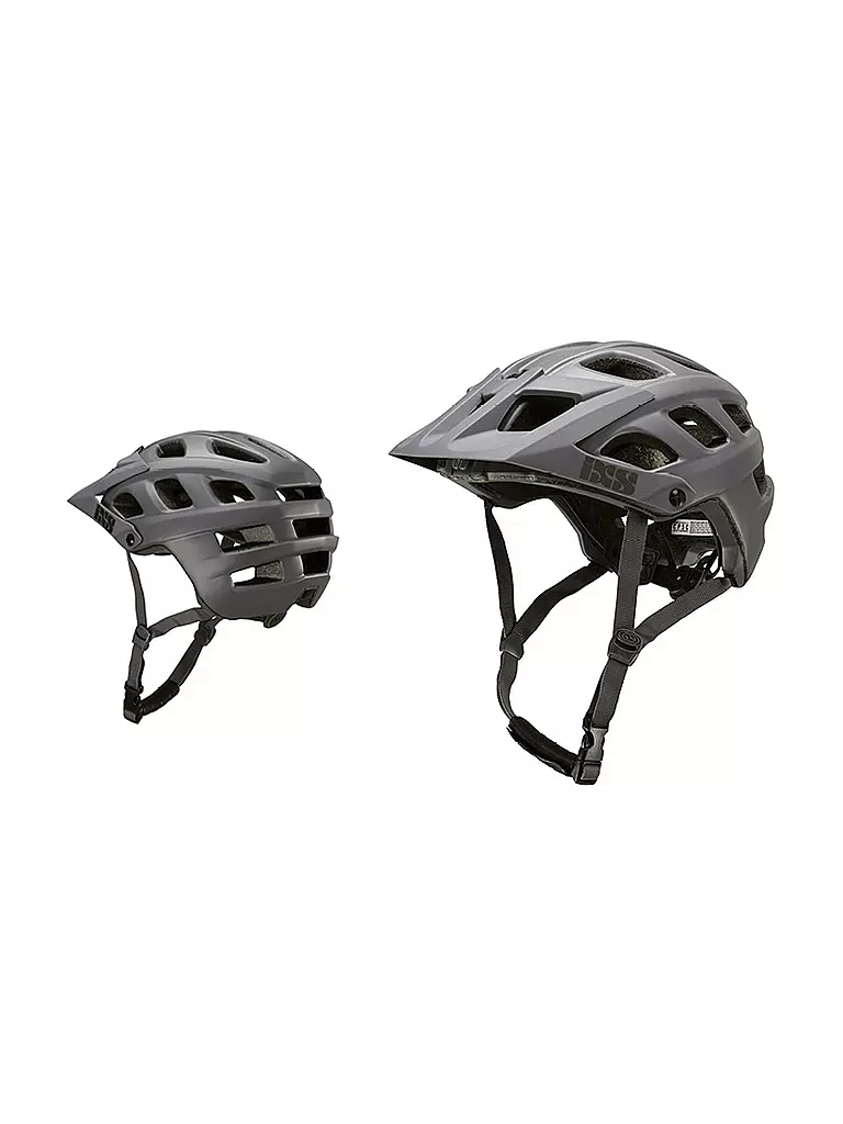 IXS | Fahrradhelm Trail RS Evo | 