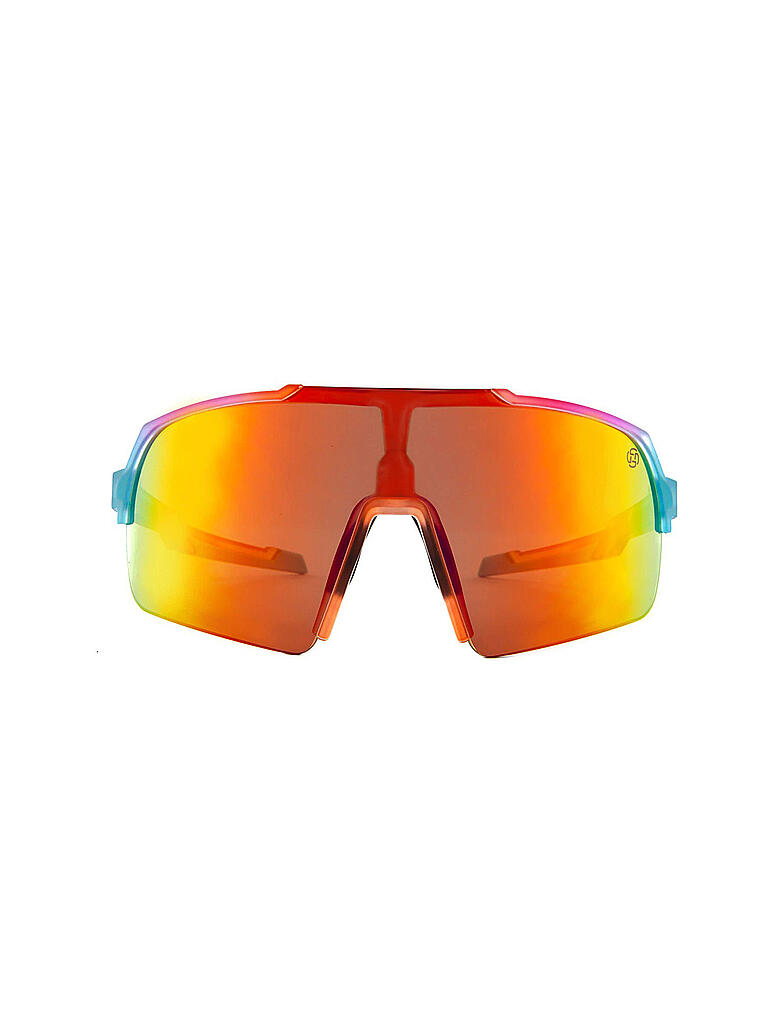 J.ATHLETICS EYEWEAR Sportbrille Easyrider bunt