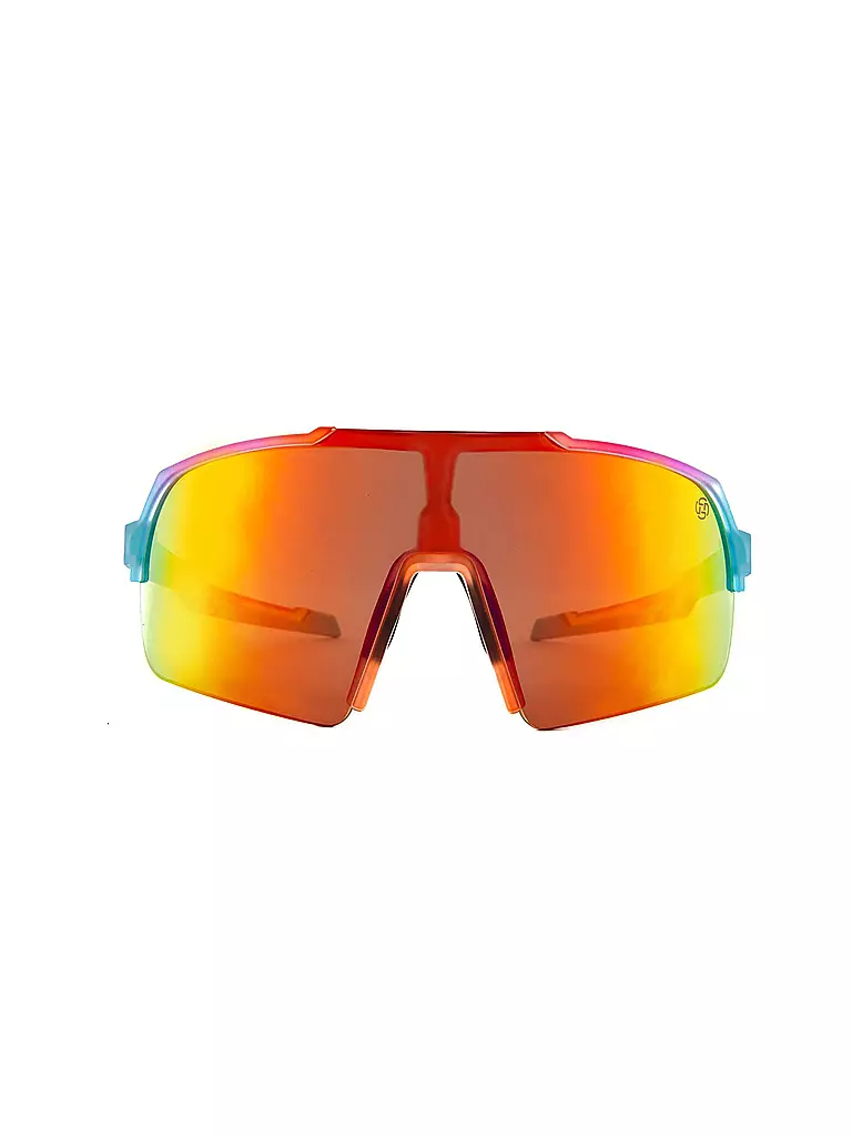 J.ATHLETICS EYEWEAR | Sportbrille Easyrider | bunt