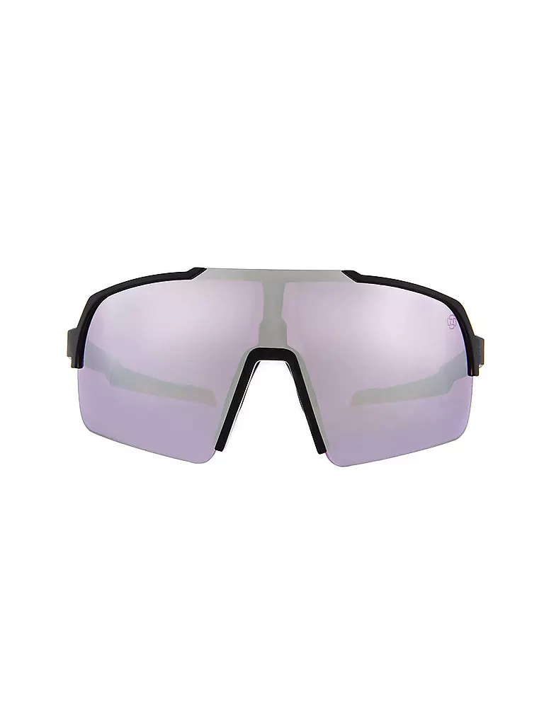 J.ATHLETICS EYEWEAR | Sportbrille Easyrider | schwarz