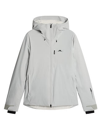 J.LINDEBERG | Herren Skijacke Alta