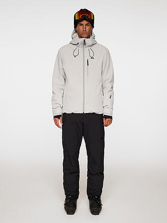 J.LINDEBERG | Herren Skijacke Alta