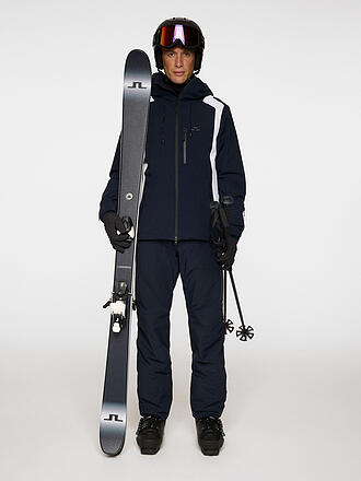 J.LINDEBERG | Herren Skihose Alta Suspender