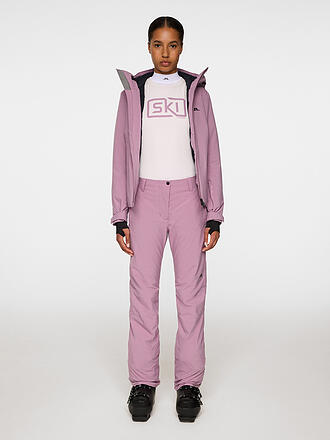 J.LINDEBERG | Damen Skihose Rosario