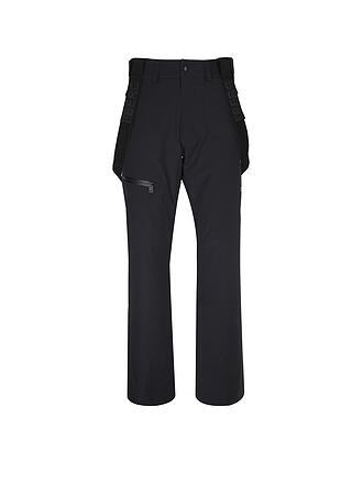 J.LINDEBERG | Herren Skihose Crue Suspender