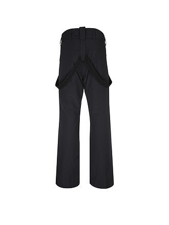 J.LINDEBERG | Herren Skihose Crue Suspender