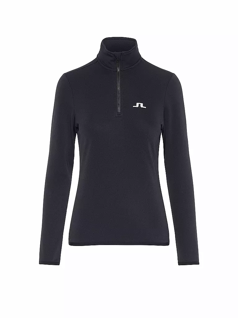 J.LINDEBERG | Damen Ski-Unterzieher Kimball | 