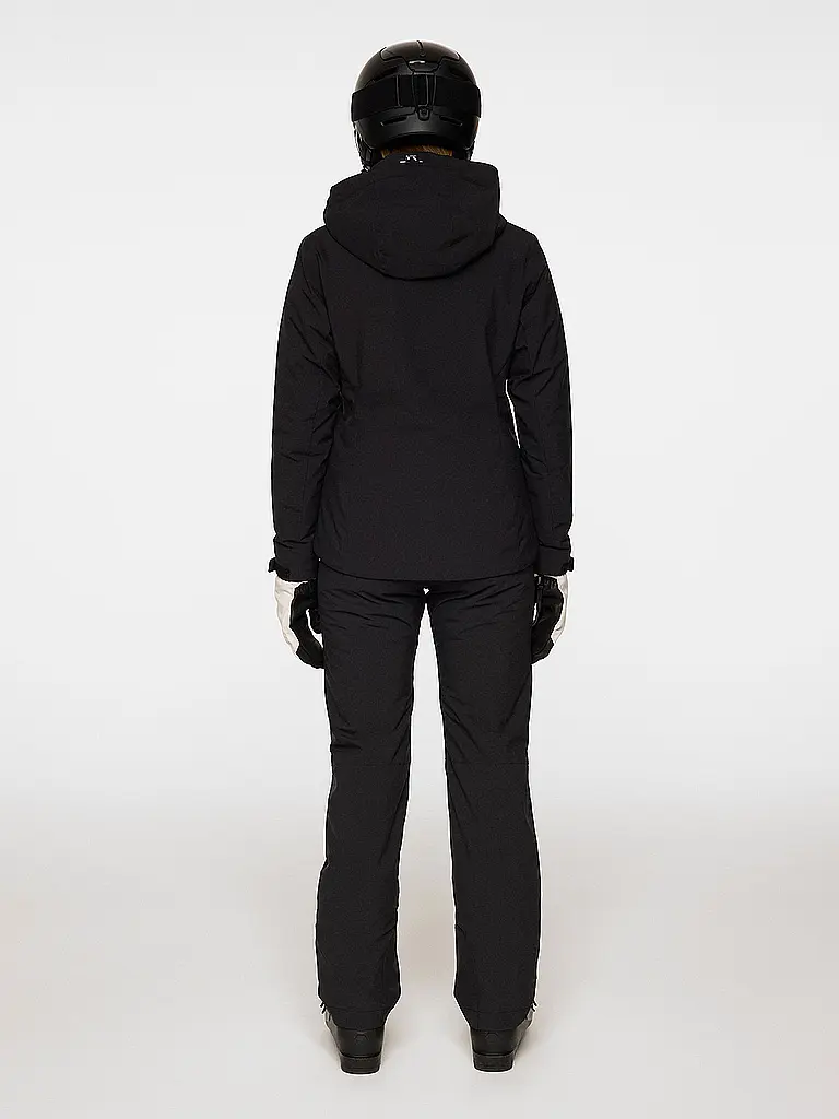 J.LINDEBERG | Damen Skihose Rosario | 