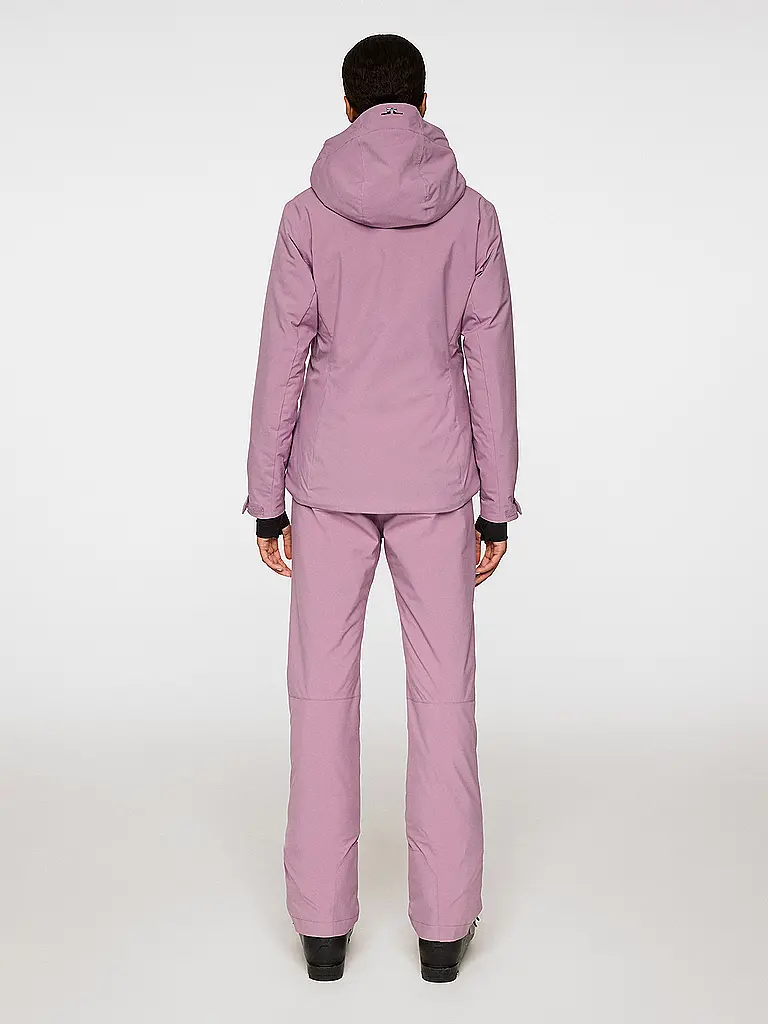 J.LINDEBERG | Damen Skihose Rosario | 