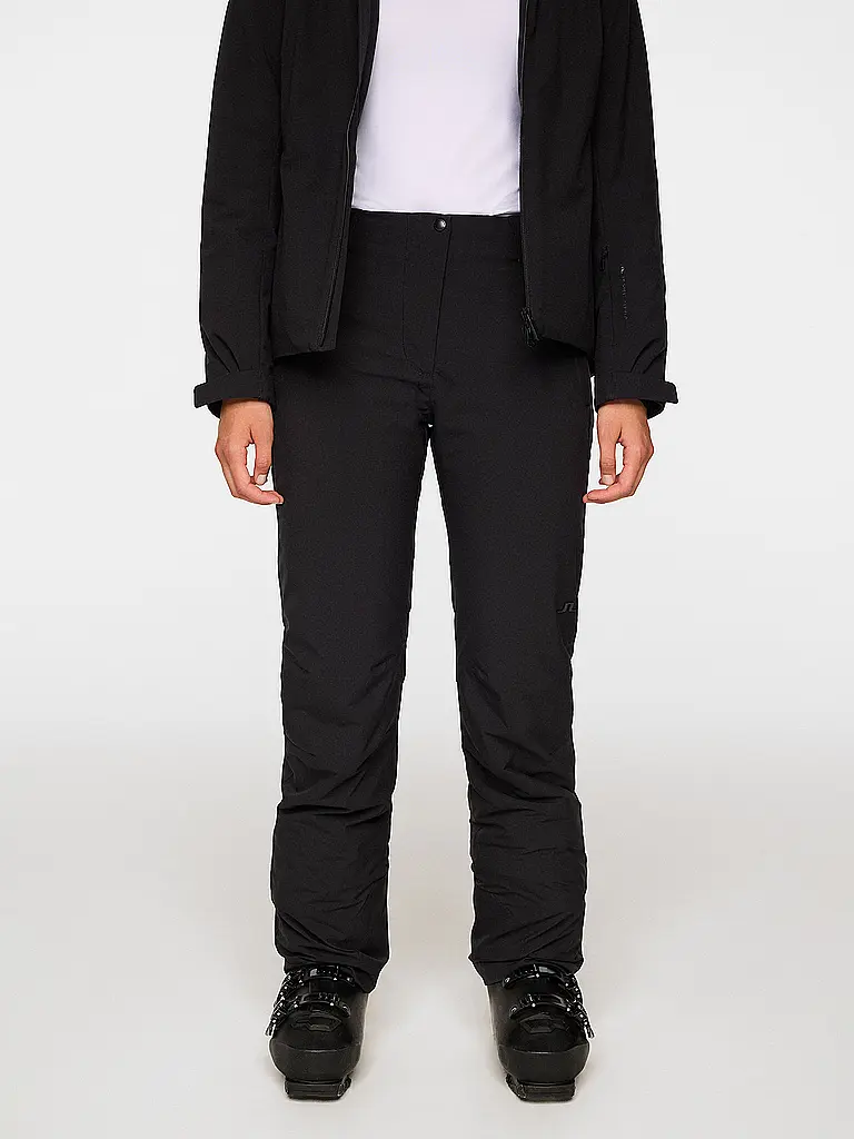 J.LINDEBERG | Damen Skihose Rosario | 