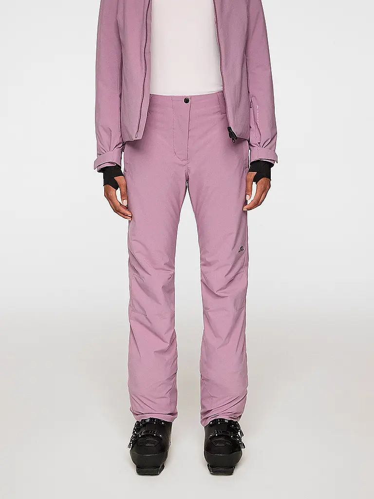 J.LINDEBERG | Damen Skihose Rosario | 
