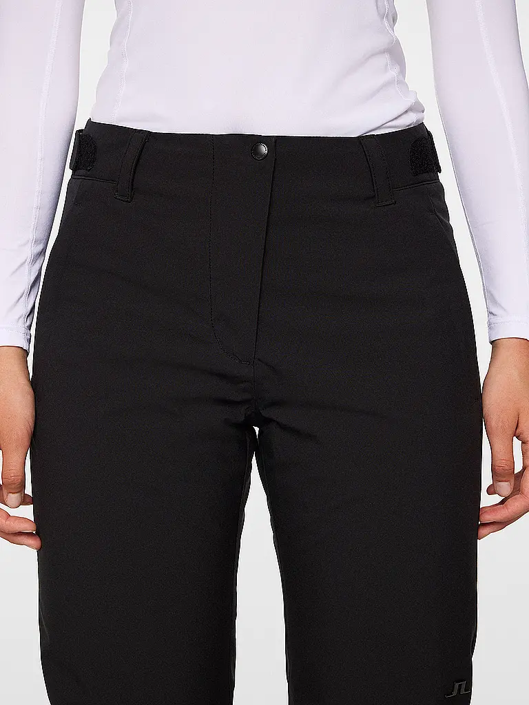J.LINDEBERG | Damen Skihose Rosario | 