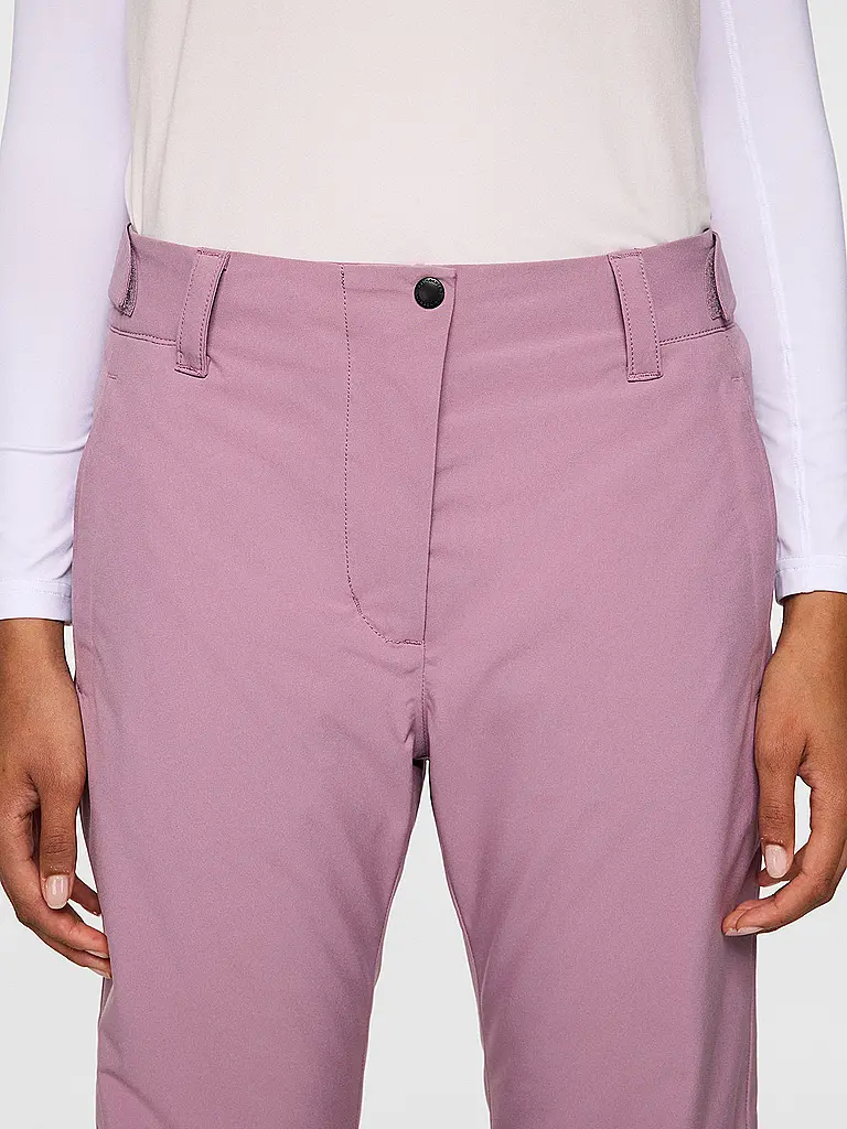 J.LINDEBERG | Damen Skihose Rosario | 