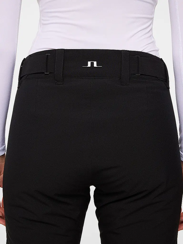 J.LINDEBERG | Damen Skihose Rosario | 