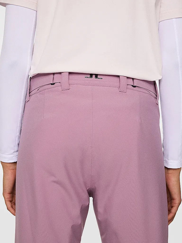 J.LINDEBERG | Damen Skihose Rosario | 