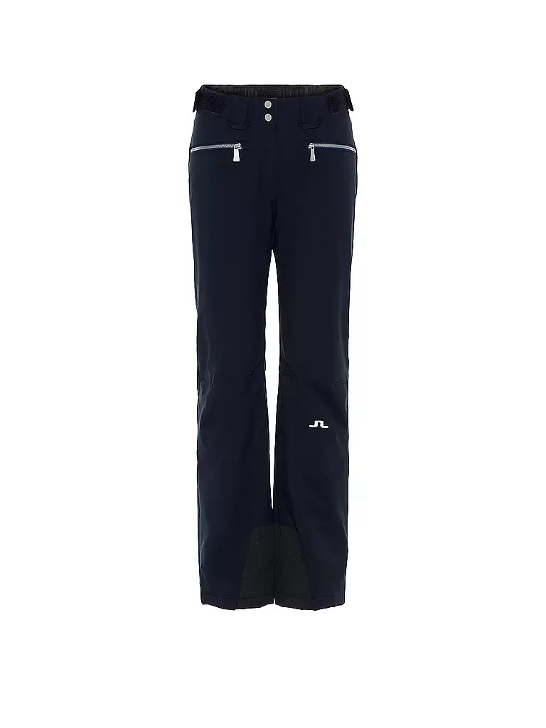 J.LINDEBERG | Damen Skihose Truuli | 