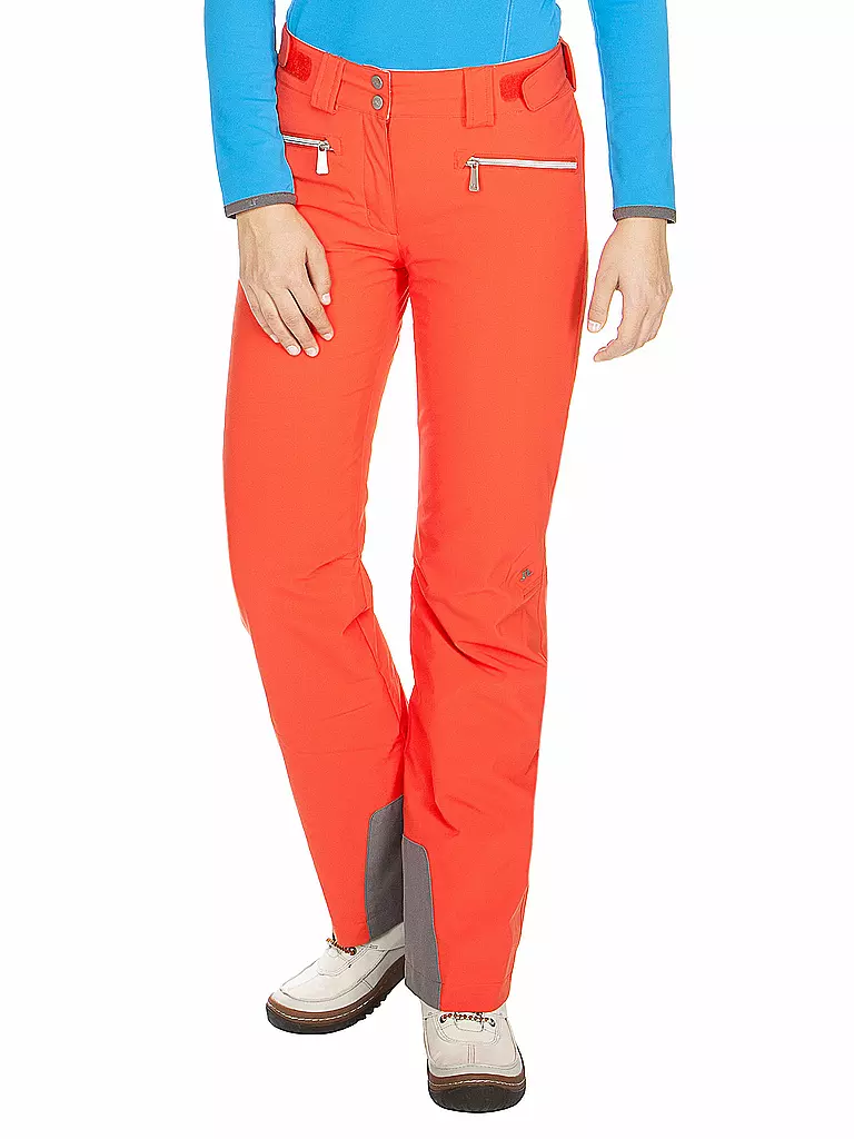J.LINDEBERG | Damen Skihose | 