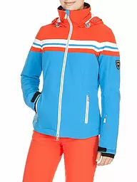 J.LINDEBERG | Damen Skijacke  | Blau