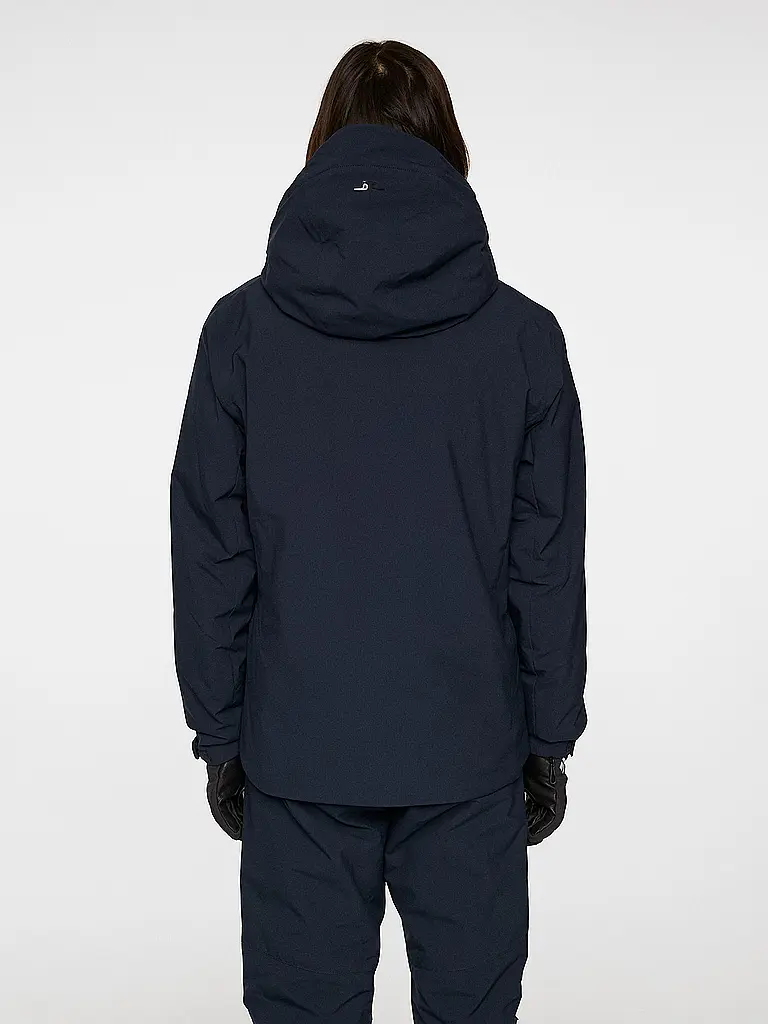 J.LINDEBERG | Herre Skijacke Ace | 