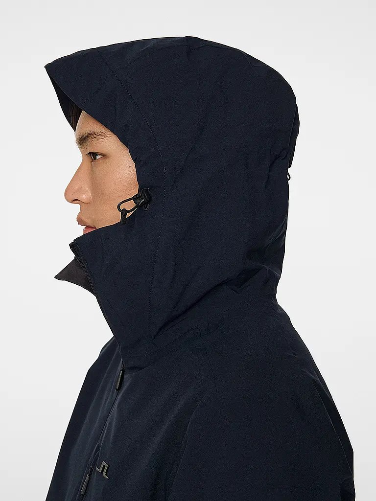 J.LINDEBERG | Herre Skijacke Ace | 