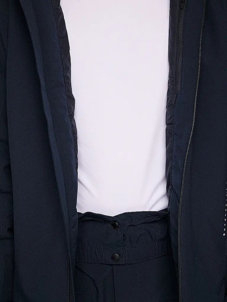 J.LINDEBERG | Herre Skijacke Ace | 